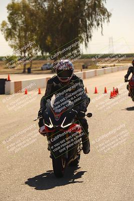 media/Jun-15-2025-Lets Ride (Sun) [[cf46f230ea]]/Around the Pits/